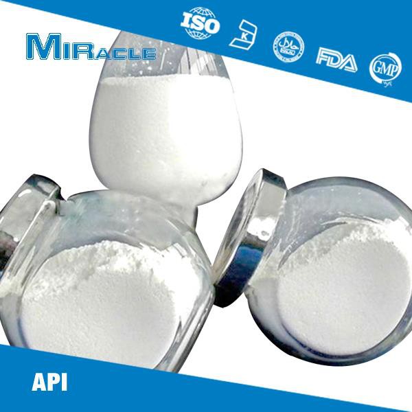 D-Glucosamine Sulfate 2KCl 2NaCl|Glucosamine HCl|N-Acetyl-D-Glucosamine Powder for Sale