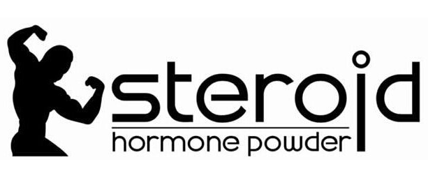 1.png 1.png