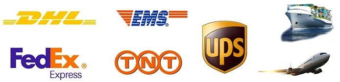 产品新图4.jpg 产品新图4.jpg