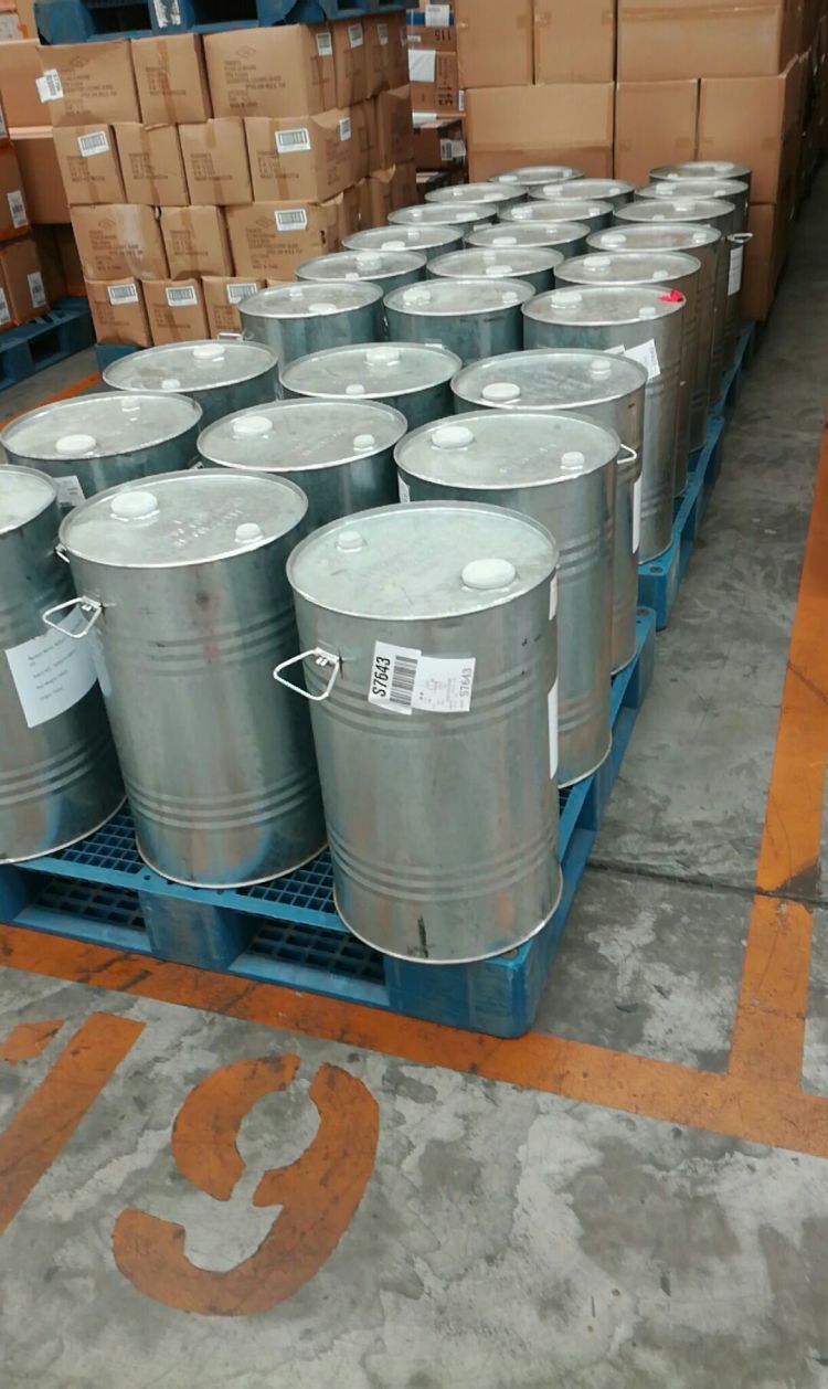 plant extract powder plant extract powder