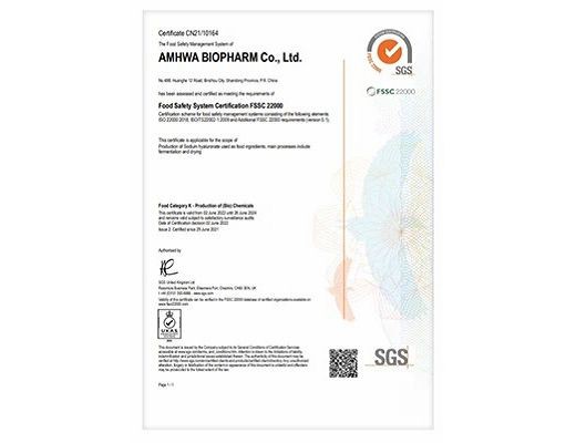 productcate-520-400 productcate-520-400