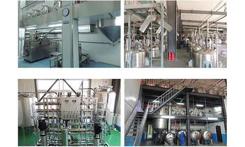 productcate-500-300 productcate-500-300