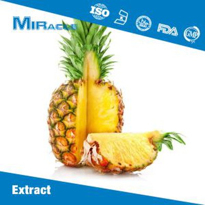 Pineapple Juice Powder