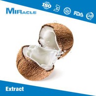 Coconut Juice Powder