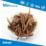Danshen Extract Powder