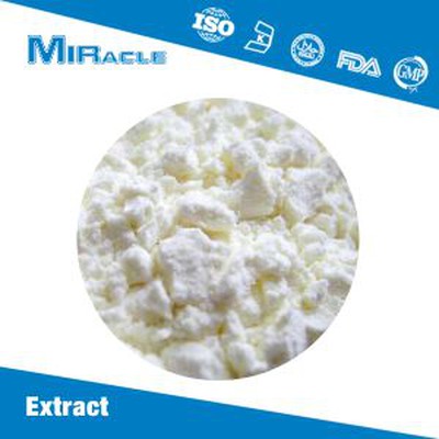 Royal Jelly Powder