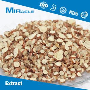 Licorice Root Extract Powder