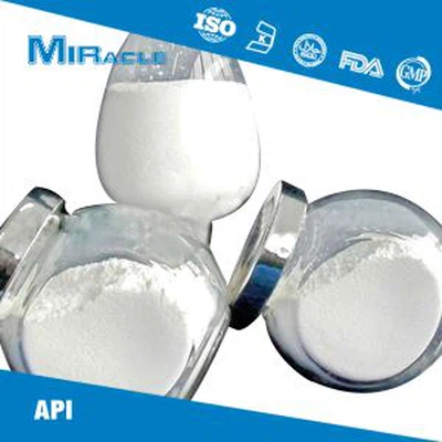 Albendazole Powder