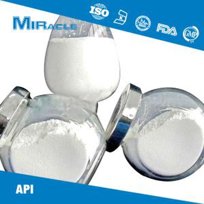 Arimistane Powder