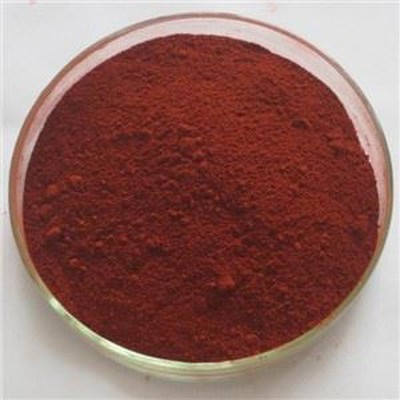 Astaxanthin Powder