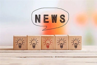 Miracle Pharma Has Been Granted Quality Safety Certification